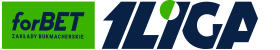 forBET 1.LIGA