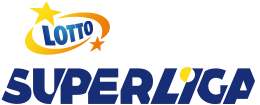 LOTTO SuperLIGA